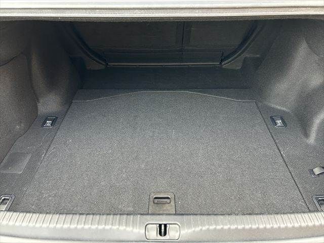 TOYOTA LEXUS RC300h 2015