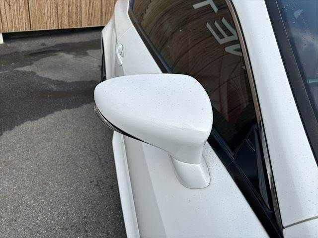 TOYOTA LEXUS RC300h 2015