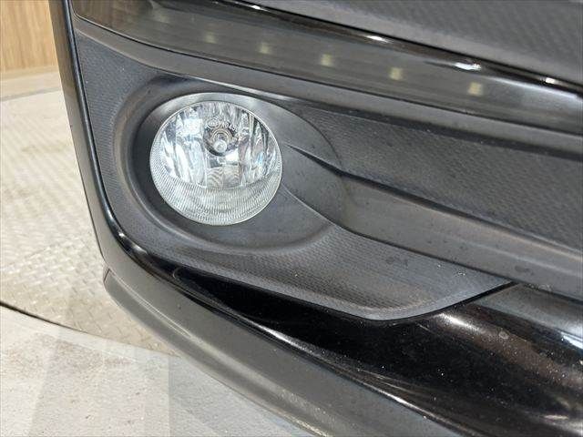 SUBARU IMPREZA SPORT 2016