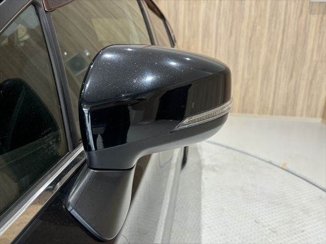 SUBARU IMPREZA SPORT 2016