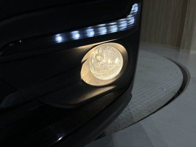 SUBARU IMPREZA SPORT 2016