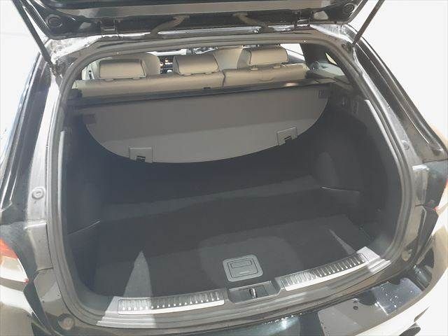 MAZDA ATENZA Wagon 2017