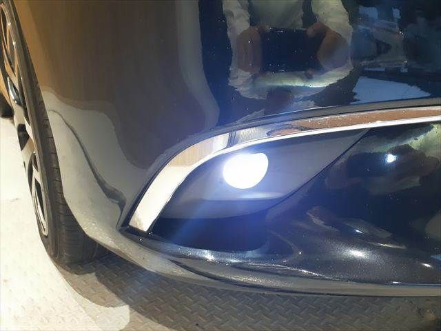 MAZDA ATENZA Wagon 2017