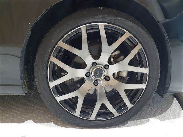 MAZDA ATENZA Wagon 2017