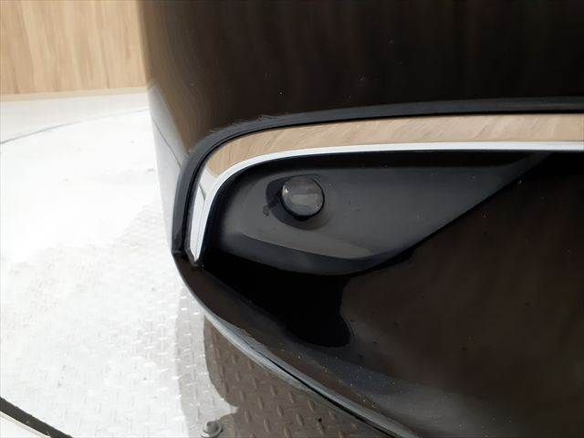 MAZDA ATENZA Wagon 2017