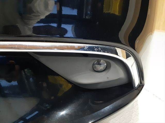 MAZDA ATENZA Wagon 2017