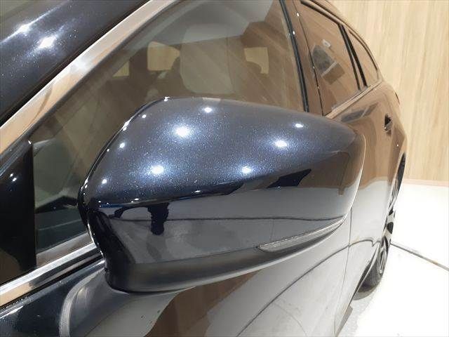 MAZDA ATENZA Wagon 2017