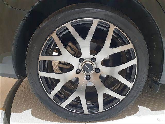 MAZDA ATENZA Wagon 2017