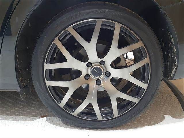 MAZDA ATENZA Wagon 2017