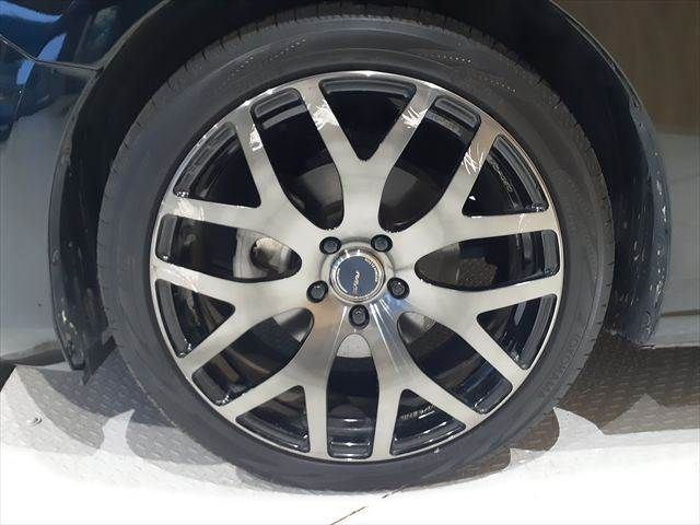 MAZDA ATENZA Wagon 2017