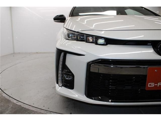 TOYOTA PRIUS PHV 2018