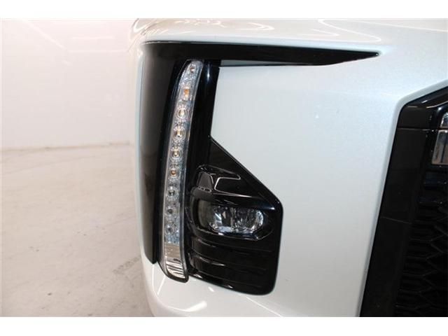 TOYOTA PRIUS PHV 2018