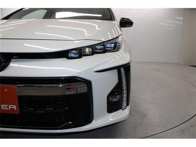 TOYOTA PRIUS PHV 2018