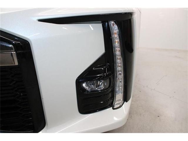 TOYOTA PRIUS PHV 2018