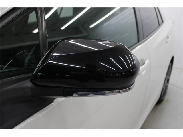 TOYOTA PRIUS PHV 2018