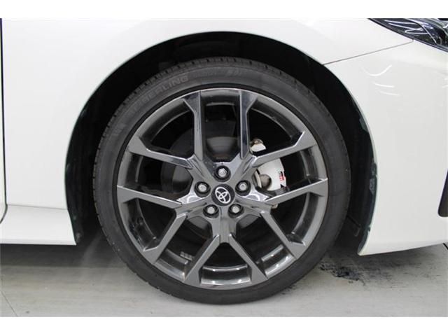 TOYOTA PRIUS PHV 2018