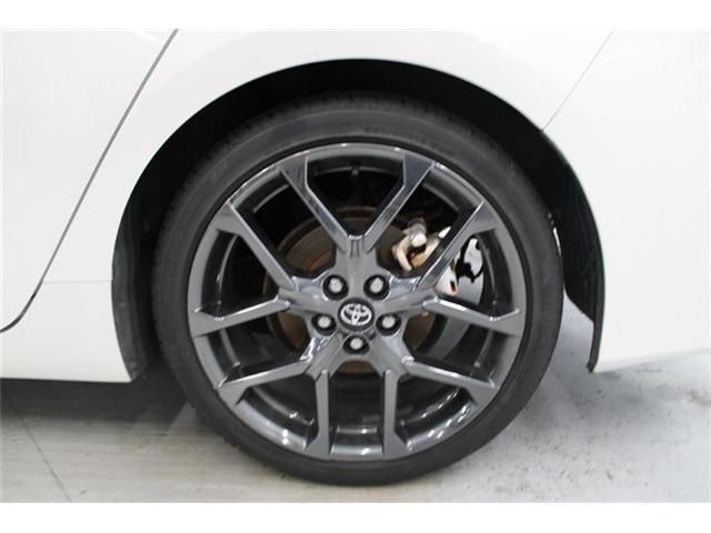 TOYOTA PRIUS PHV 2018