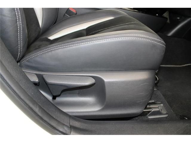 TOYOTA PRIUS PHV 2018