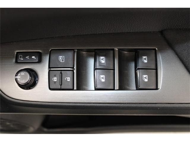 TOYOTA PRIUS PHV 2018