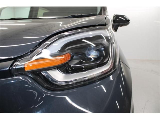 TOYOTA SIENTA HYBRID 2023