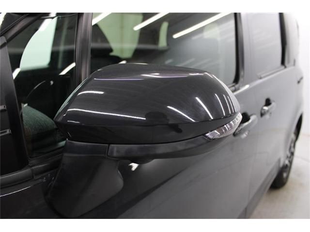 TOYOTA SIENTA HYBRID 2023