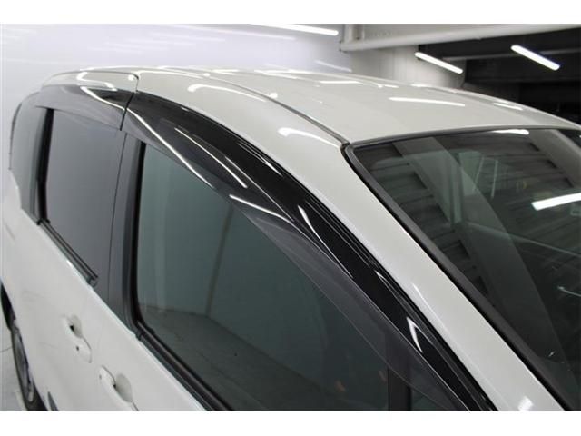 TOYOTA SIENTA HYBRID 2022