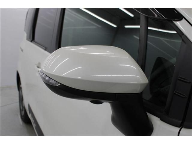 TOYOTA SIENTA HYBRID 2022