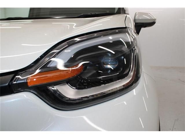 TOYOTA SIENTA HYBRID 2022