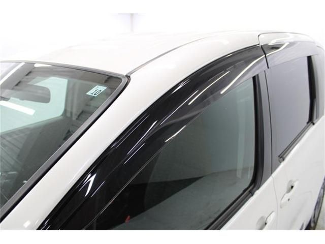 TOYOTA SIENTA HYBRID 2022