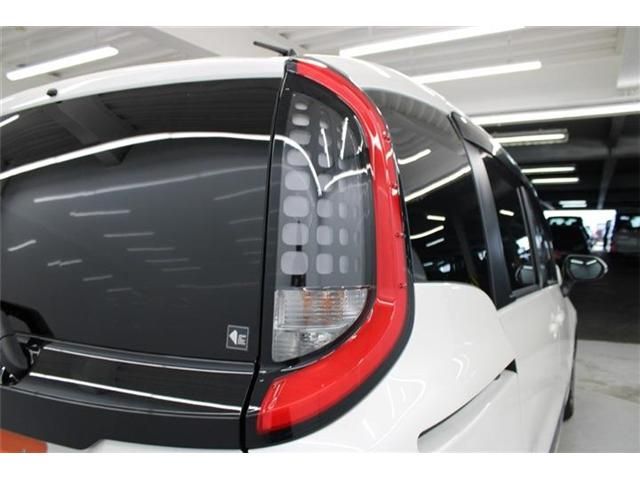 TOYOTA SIENTA HYBRID 2022