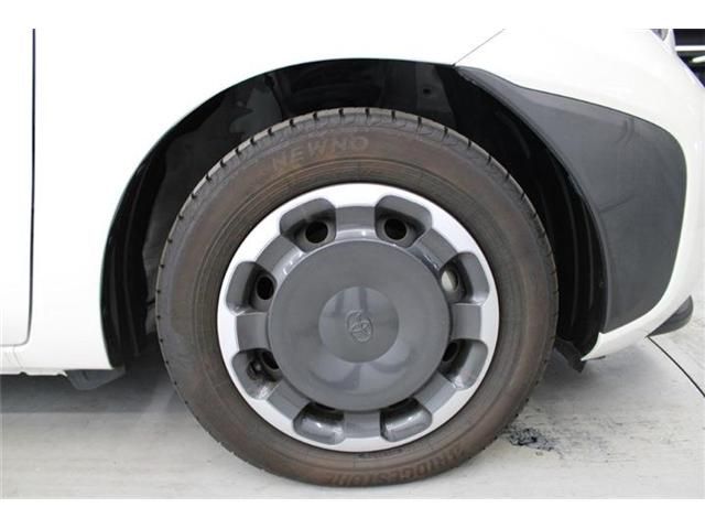 TOYOTA SIENTA HYBRID 2022