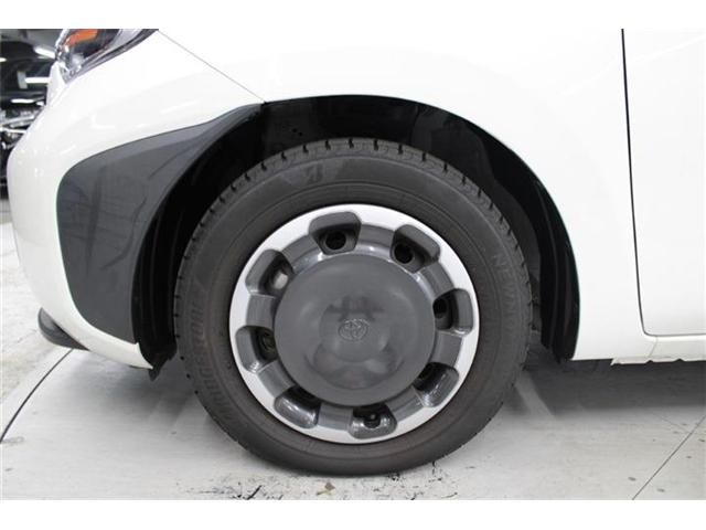 TOYOTA SIENTA HYBRID 2022