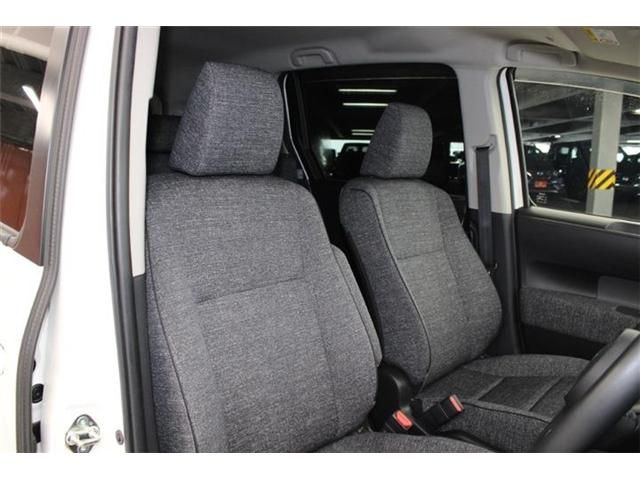 TOYOTA SIENTA HYBRID 2022