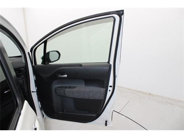 TOYOTA SIENTA HYBRID 2022