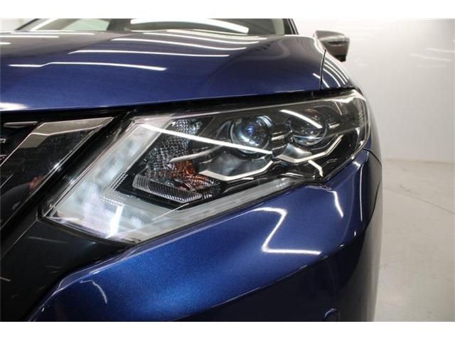 NISSAN X-TRAIL 2WD 2019