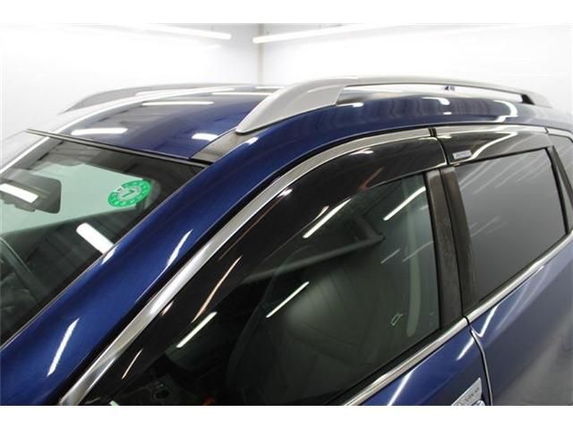 NISSAN X-TRAIL 2WD 2019