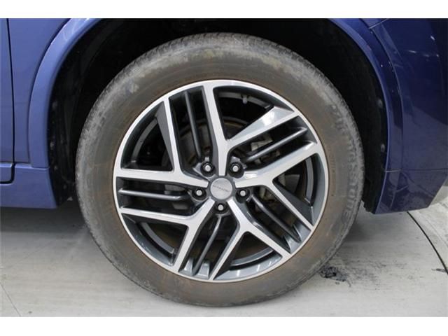 NISSAN X-TRAIL 2WD 2019