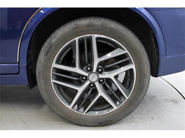 NISSAN X-TRAIL 2WD 2019