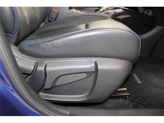 NISSAN X-TRAIL 2WD 2019