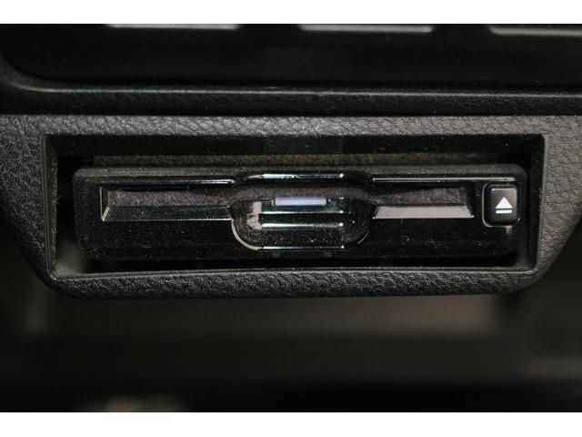 SUBARU FORESTER 2019