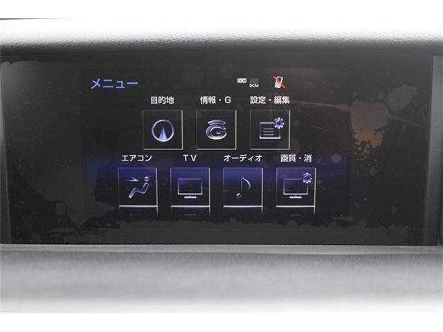 TOYOTA LEXUS RC350 2015