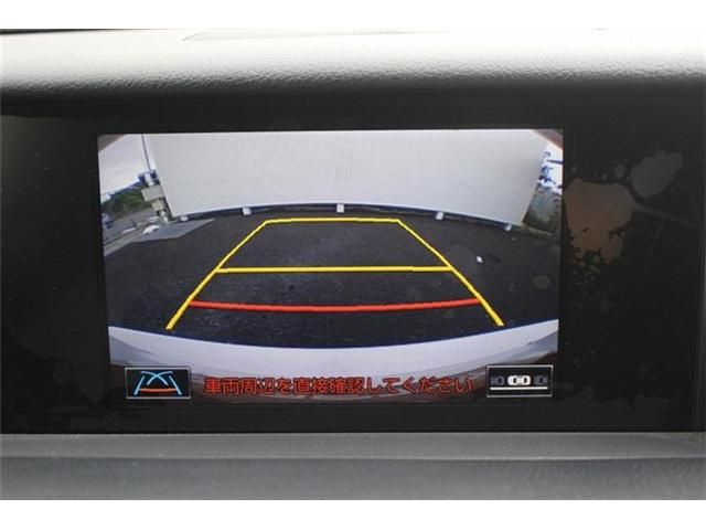 TOYOTA LEXUS RC350 2015