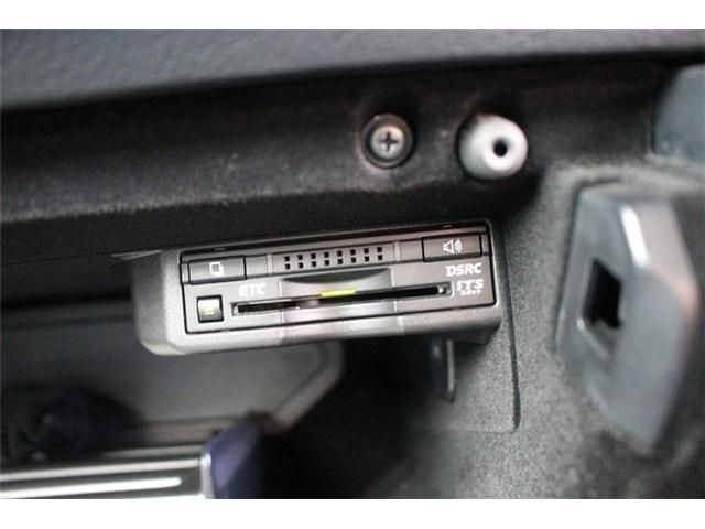 TOYOTA LEXUS RC350 2015