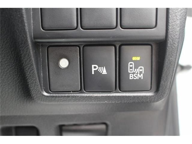 TOYOTA LEXUS RC350 2015