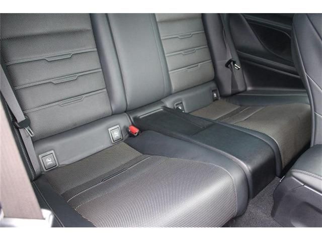 TOYOTA LEXUS RC350 2015