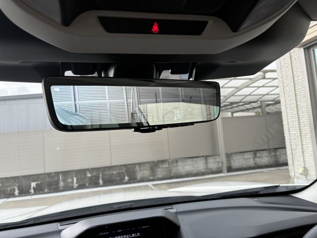 SUBARU FORESTER 2023