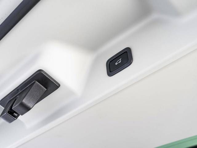 ROVER ROVER RANGE ROVER 2022