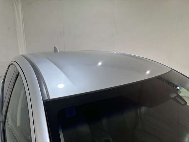 HONDA VEZEL HYBRID 2015