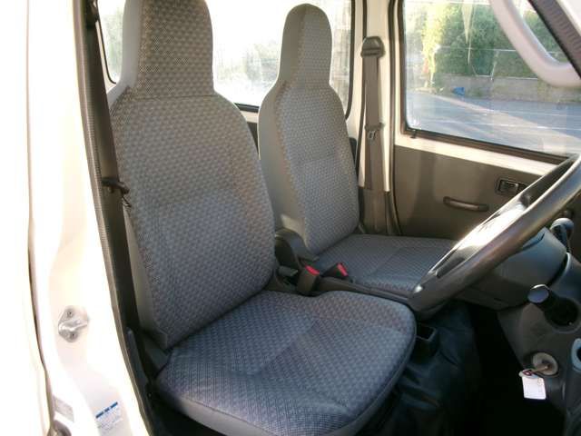 DAIHATSU HIJET CARGO 4WD 2017