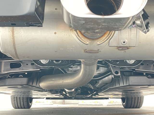 TOYOTA GR COROLLA 2024